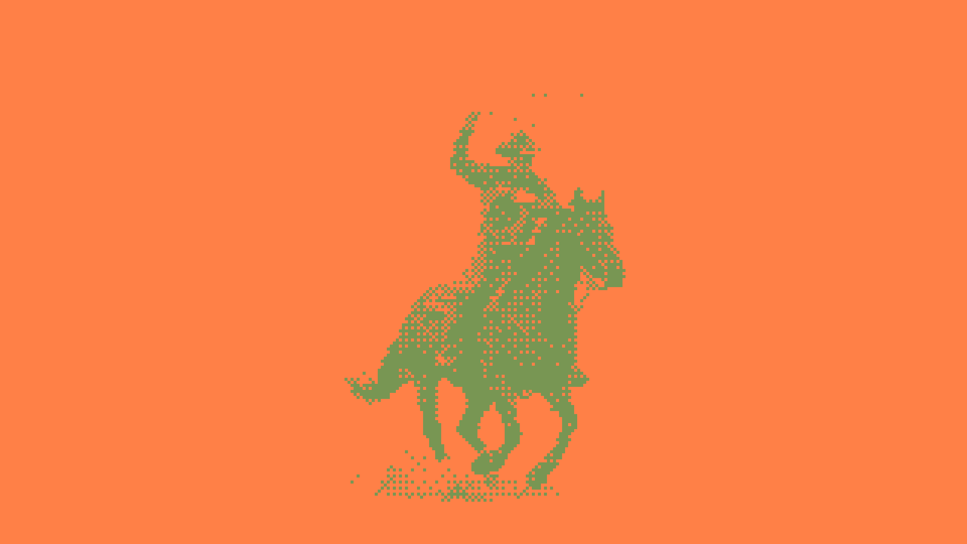 Kaiku’s Weekly AI Roundup 21.09.2026
