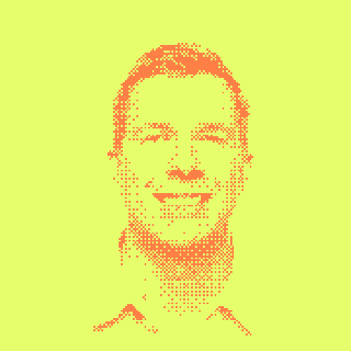 Photo of Santeri Suitiala